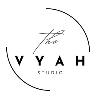 The VYAH Studio